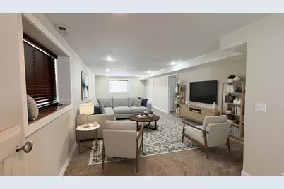 3038 N 3325 Mdw W, Plain City, UT 84404 - Photo 21