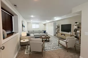 3038 N 3325 Mdw W, Plain City, UT 84404 - Photo 21