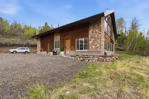 1675 S Beaver Bench Rd E, Heber City, UT 84032 - Photo 31