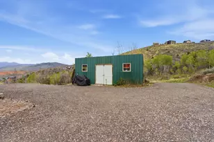 1675 S Beaver Bench Rd E, Heber City, UT 84032 - Photo 35