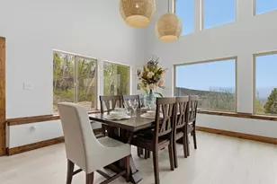 1675 S Beaver Bench Rd E, Heber City, UT 84032 - Photo 9
