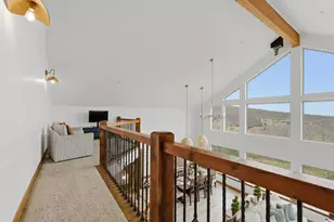 1675 S Beaver Bench Rd E, Heber City, UT 84032 - Photo 17