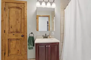 1675 S Beaver Bench Rd E, Heber City, UT 84032 - Photo 19