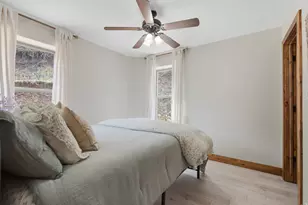 1675 S Beaver Bench Rd E, Heber City, UT 84032 - Photo 27