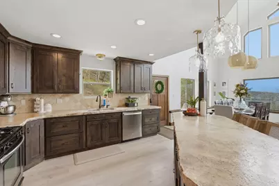 1675 S Beaver Bench Rd E #1417, Heber City, UT 84032 - Photo 9