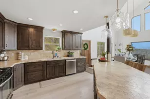 1675 S Beaver Bench Rd E, Heber City, UT 84032 - Photo 9