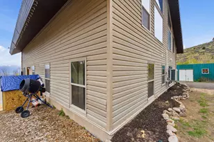 1675 S Beaver Bench Rd E, Heber City, UT 84032 - Photo 37