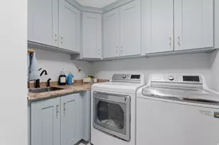 1675 S Beaver Bench Rd E, Heber City, UT 84032 - Photo 25