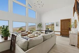 1675 S Beaver Bench Rd E, Heber City, UT 84032 - Photo 3