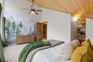 1675 S Beaver Bench Rd E, Heber City, UT 84032 - Photo 15