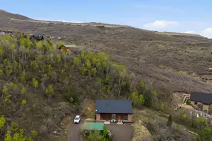 1675 S Beaver Bench Rd E, Heber City, UT 84032 - Photo 43