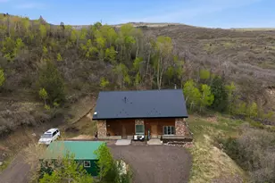 1675 S Beaver Bench Rd E, Heber City, UT 84032 - Photo 39