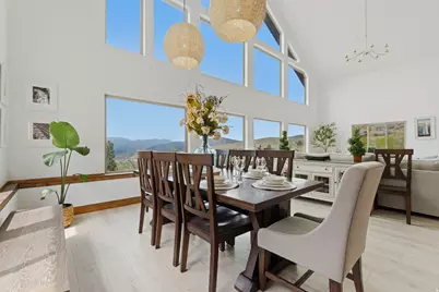 1675 S Beaver Bench Rd E #1417, Heber City, UT 84032 - Photo 1