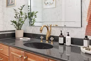 4394 S Stafford Ct, Provo, UT 84604 - Photo 83