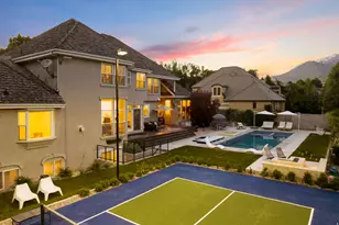 4394 S Stafford Ct, Provo, UT 84604 - Photo 89