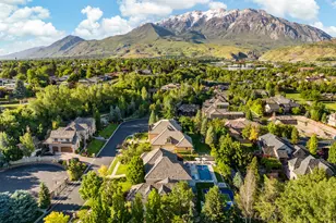 4394 S Stafford Ct, Provo, UT 84604 - Photo 119