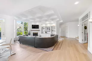 4394 S Stafford Ct, Provo, UT 84604 - Photo 31