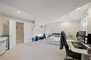 4394 S Stafford Ct, Provo, UT 84604 - Photo 55