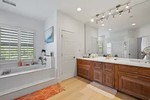 4394 S Stafford Ct, Provo, UT 84604 - Photo 47