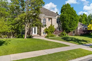 4394 S Stafford Ct, Provo, UT 84604 - Photo 111