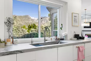 4394 S Stafford Ct, Provo, UT 84604 - Photo 23