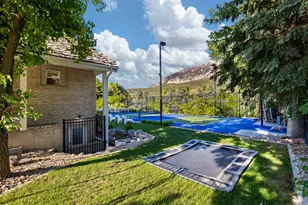 4394 S Stafford Ct, Provo, UT 84604 - Photo 103