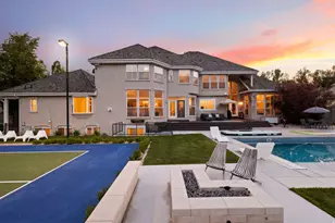 4394 S Stafford Ct, Provo, UT 84604 - Photo 87