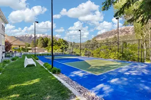 4394 S Stafford Ct, Provo, UT 84604 - Photo 99