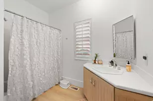 4394 S Stafford Ct, Provo, UT 84604 - Photo 63