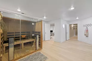 4394 S Stafford Ct, Provo, UT 84604 - Photo 81
