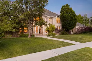 4394 S Stafford Ct, Provo, UT 84604 - Photo 113