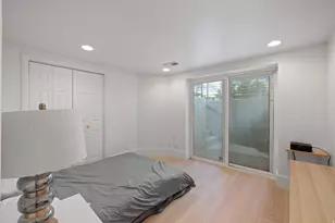 4394 S Stafford Ct, Provo, UT 84604 - Photo 75