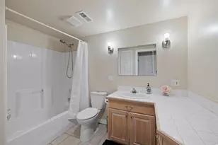 4394 S Stafford Ct, Provo, UT 84604 - Photo 77