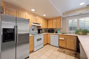 4394 S Stafford Ct, Provo, UT 84604 - Photo 69