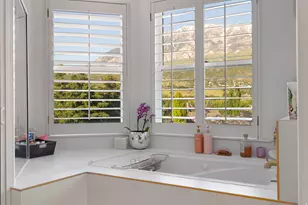 4394 S Stafford Ct, Provo, UT 84604 - Photo 51
