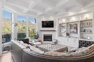 4394 S Stafford Ct, Provo, UT 84604 - Photo 29