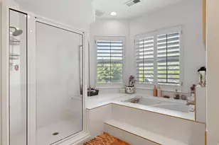 4394 S Stafford Ct, Provo, UT 84604 - Photo 49