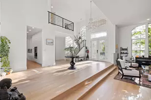 4394 S Stafford Ct, Provo, UT 84604 - Photo 5