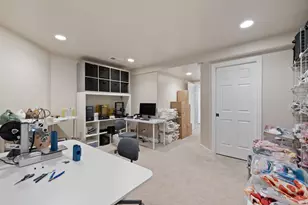 4394 S Stafford Ct, Provo, UT 84604 - Photo 79