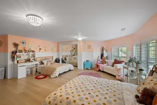 4394 S Stafford Ct, Provo, UT 84604 - Photo 61