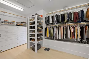 4394 S Stafford Ct, Provo, UT 84604 - Photo 53
