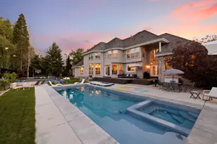 4394 S Stafford Ct, Provo, UT 84604 - Photo 93