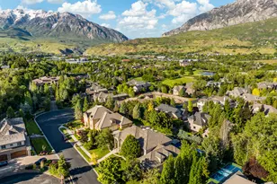 4394 S Stafford Ct, Provo, UT 84604 - Photo 117