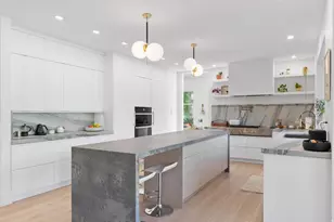 4394 S Stafford Ct, Provo, UT 84604 - Photo 15