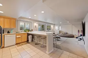 4394 S Stafford Ct, Provo, UT 84604 - Photo 67