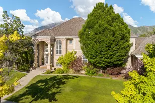 4394 S Stafford Ct, Provo, UT 84604 - Photo 107