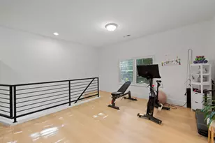 4394 S Stafford Ct, Provo, UT 84604 - Photo 41
