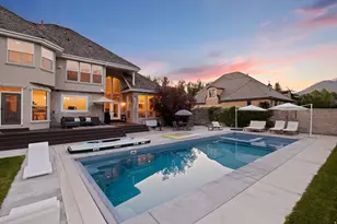 4394 S Stafford Ct, Provo, UT 84604 - Photo 95