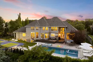 4394 S Stafford Ct, Provo, UT 84604 - Photo 85