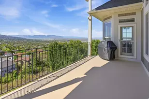 1342 E Northridge Dr N, Bountiful, UT 84010 - Photo 45